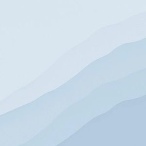 Meet your Posher, Ava